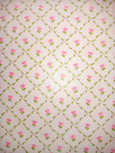 Laura ashley kate - laura, wallpaper