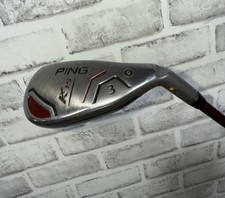 PING K15 Yellow Dot 3 Hybrid