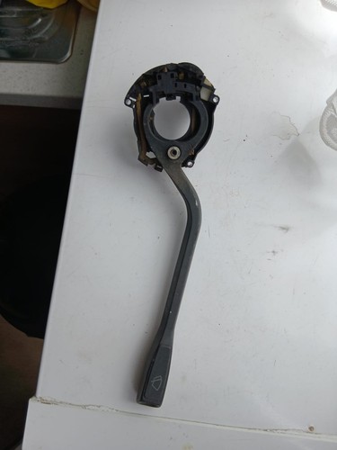 Transporter wiper stalk - vw,