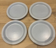 Hornsea Pottery Rare Concord