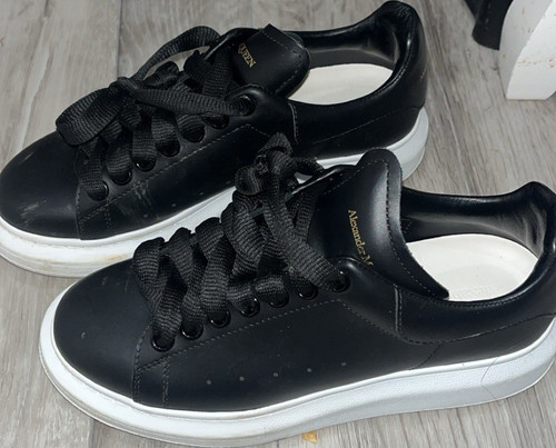 Alexander mcqueen low - alexander,