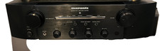 Marantz Integrated Amplifier