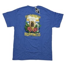 Old Guys Rule Shirt Mens Large