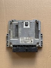 P56044558CB 0281011473 ECU Engine Control Unit Jeep Grand Cherokee 2.8CRD