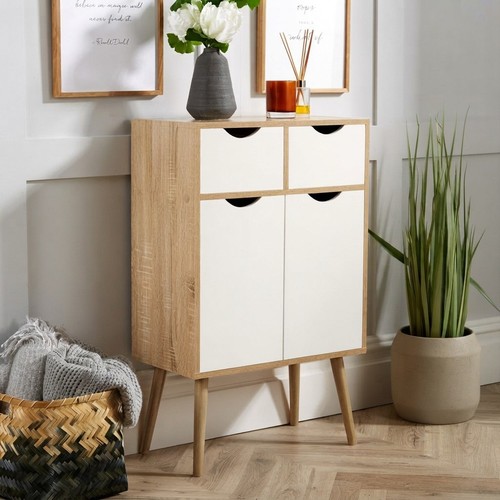 Home source sideboard - home,
