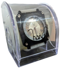 Hand Candy Chunky Men’s