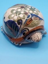 Vintage Tonala Ken Edwards