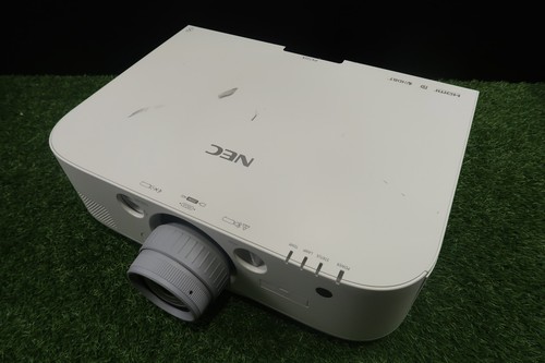 Nec pa722x 7200 - pa722x,