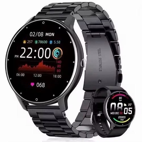 Zl02c pro style - zl02c,