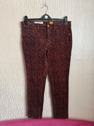 Pilcro and latest - , the
