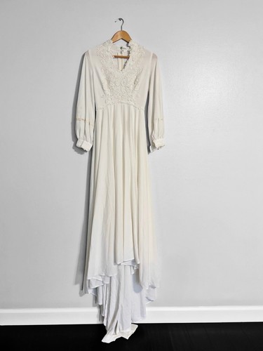 Vintage edwardian style - edwardian,