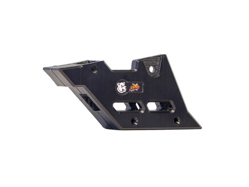 Axp racing ax1787 chain guide - chain,