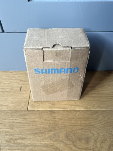 Shimano tourney ft35 7 - rd-ft35, 6/7