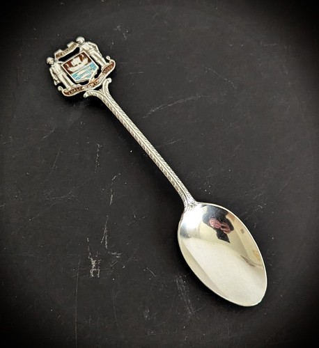 Vintage truro cornwall - vintage,