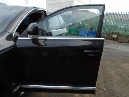 Touareg 2 5 tdi - touareg,