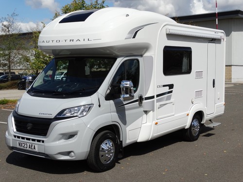 2023 fiat diesel - fiat,