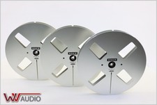 Uher design smw empty - uher, smw,