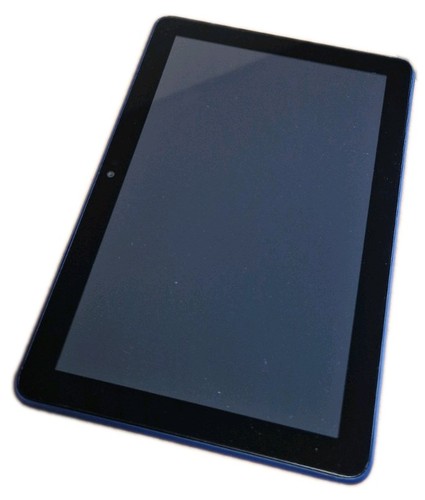Amazon fire tablet 2022 - fire,