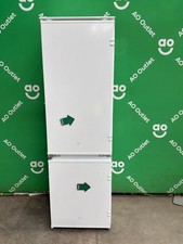 Electrolux 178cm Integrated