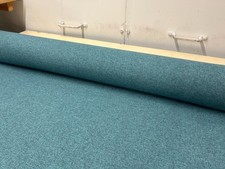 Tweed upholstery material 140