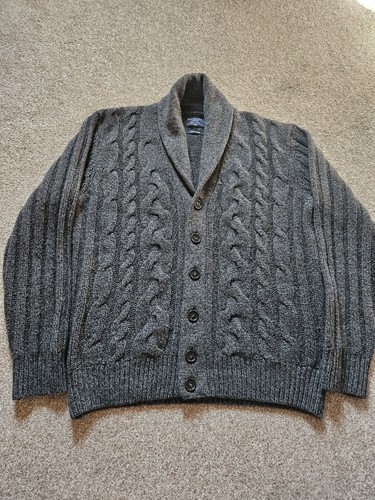 Hackett london shawl - hackett, collar