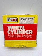 Classic Car Parts Moprod