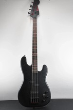 90's ENCORE PB BASS with JB