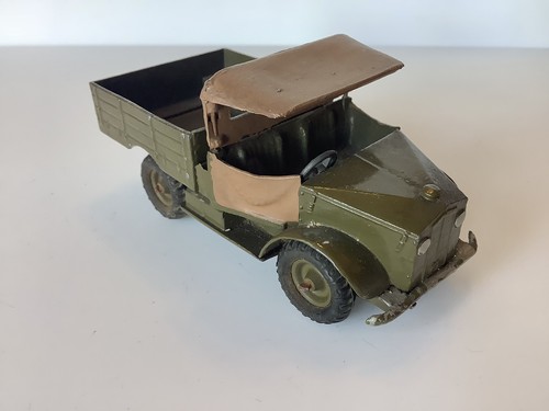 Britains military lead - military,
