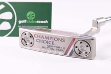 Scotty Cameron Champions