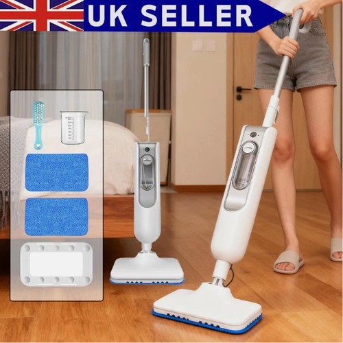 1500w upright handheld steam - &,