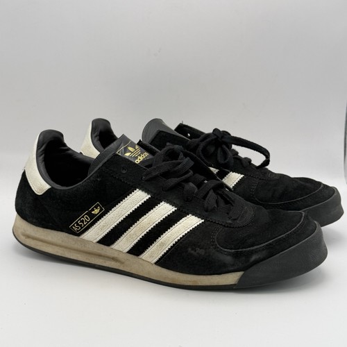 Adidas originals 520 - adidas, black