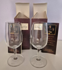 The Balvenie Original Whiskey