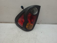 2012 MITSUBISHI L200 BARBARIAN