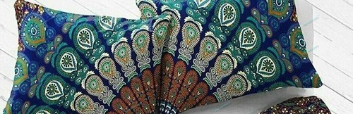 Indian handmade per image - handmade,