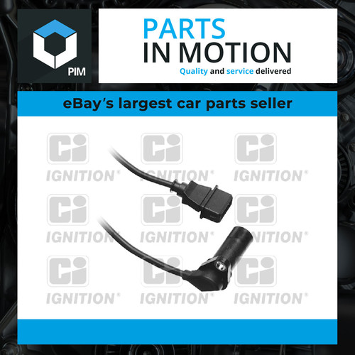 Rpm crankshaft sensor fits - /,