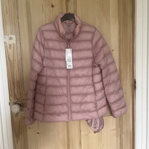 Bnwt uniqlo women size - bnwt,