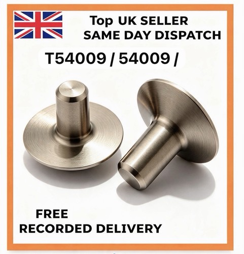 Gearbox gear lever pads - lever,