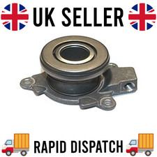 NATIONAL CLUTCH COMPONENT -