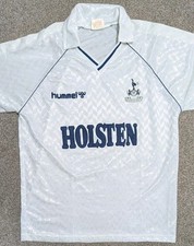 Original Authentic Hummel