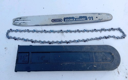 Sovereign pcs38z petrol - pcs38z,
