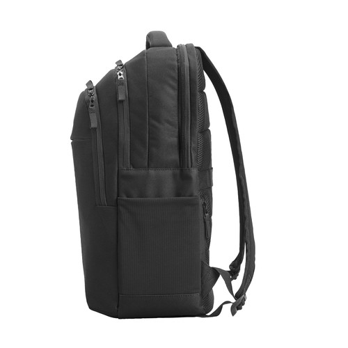 Renew business backpack - hp,