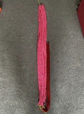 3ft purse nets - 10,