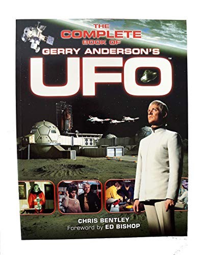 The complete book gerry - the,