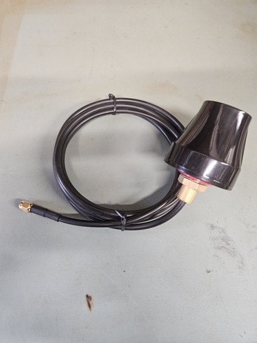 Lte gsm antenna outdoor - lte,