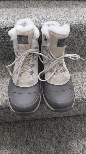 Karrimore snowfur winter - karrimore,