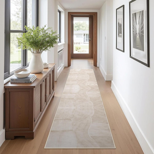60x300cm non slip - 60x300cm, non-slip