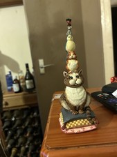 Border Fine Arts Comic &