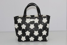 Kate Spade Juno Grant Street