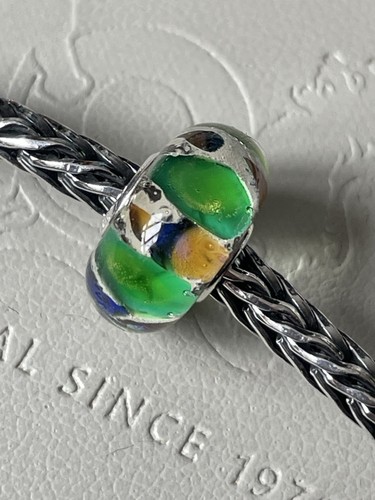 Trollbeads small beautiful - trollbeads,