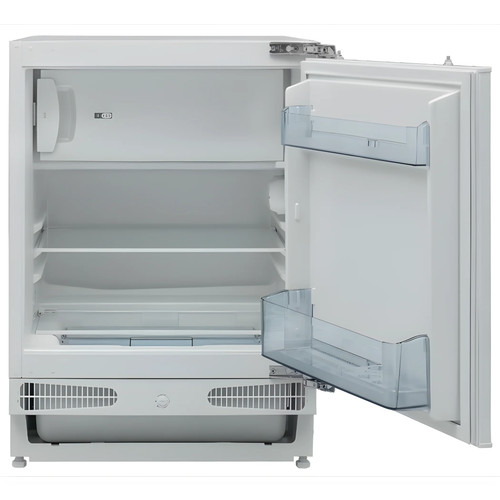 Cata fbuib60e white built in - fbuib60e,